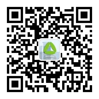 service qrcode